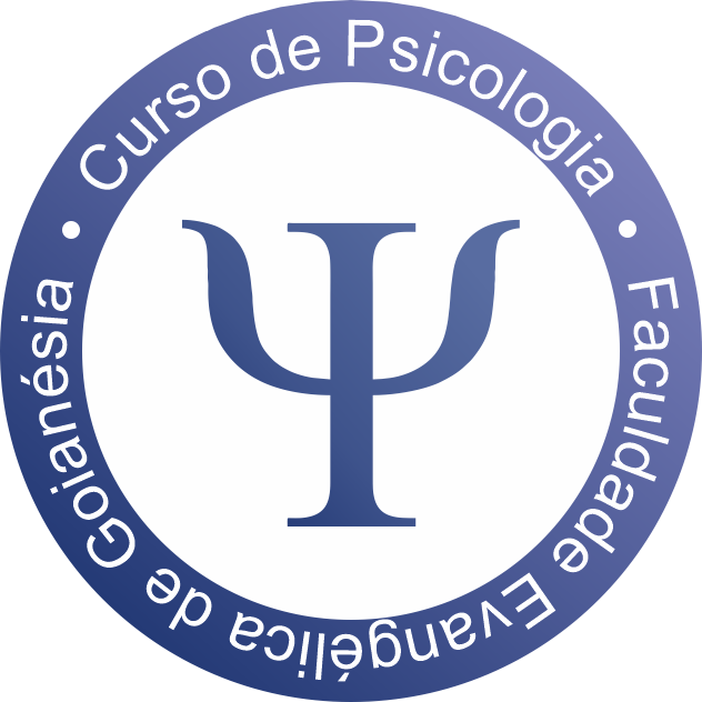 collection logo