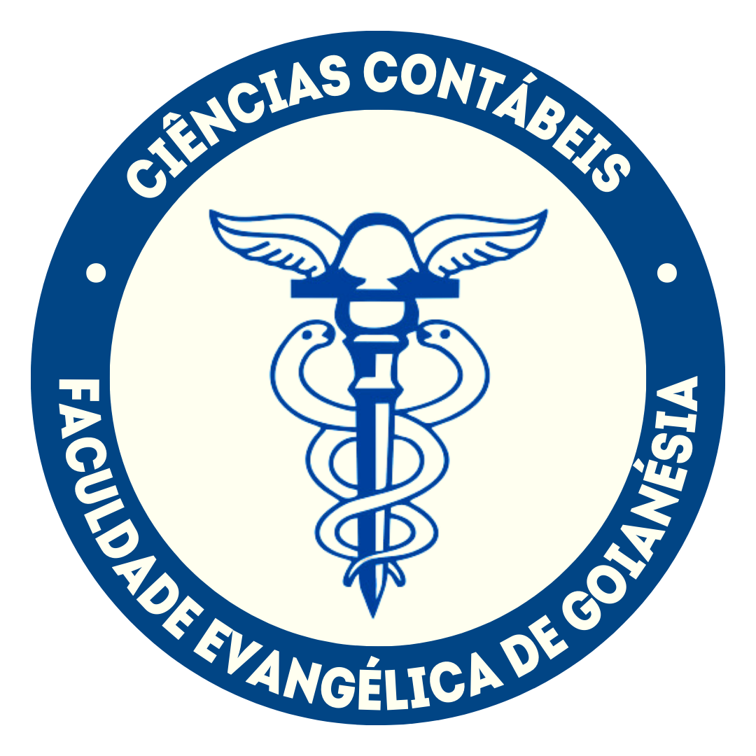 collection logo