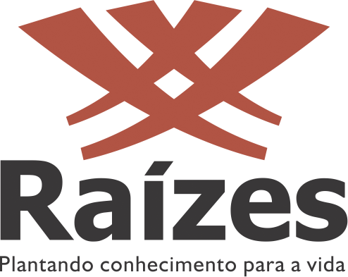 community logo