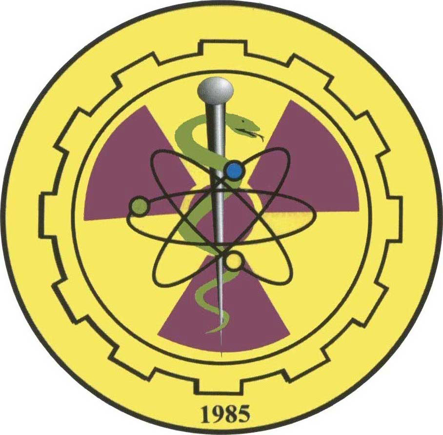 community logo