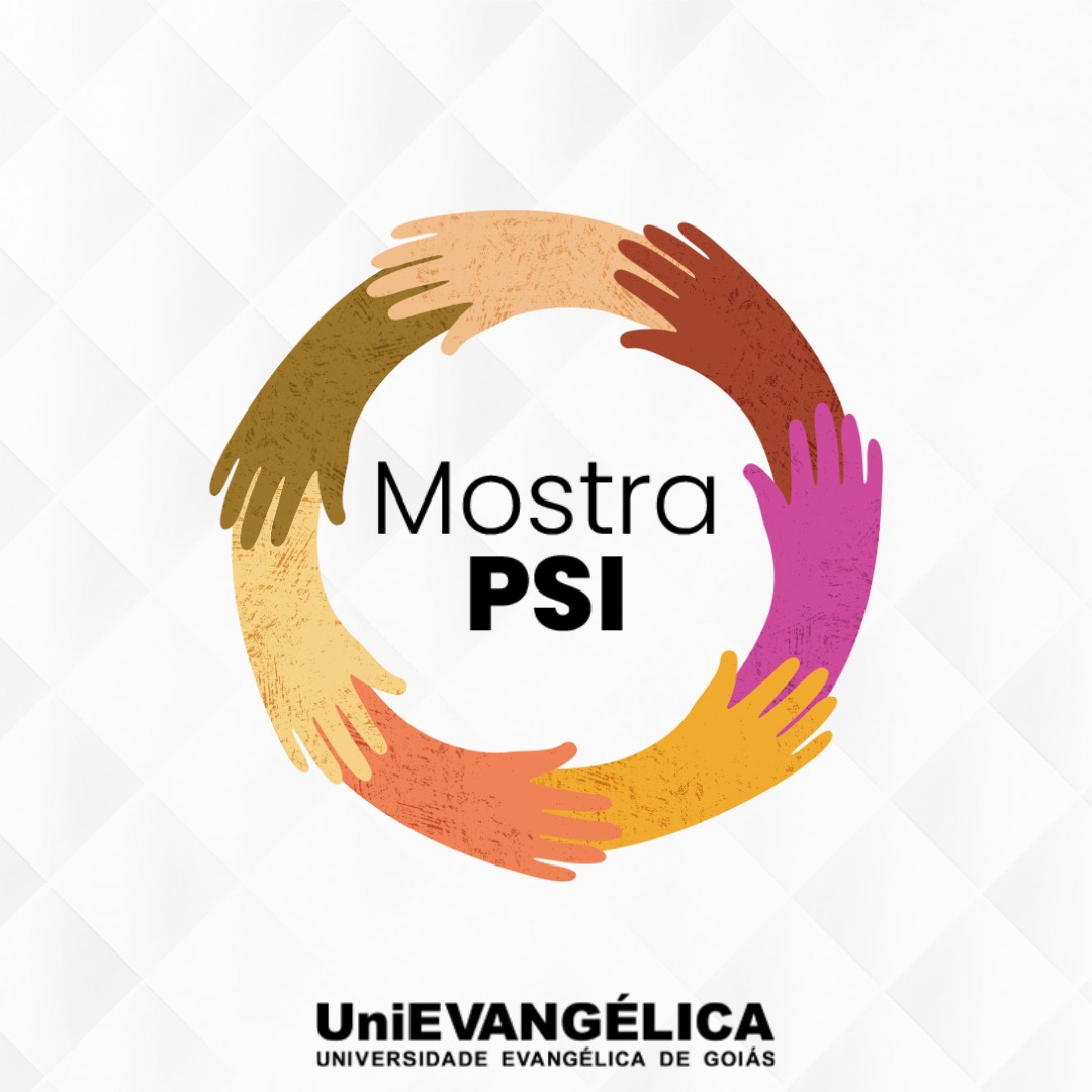 collection logo